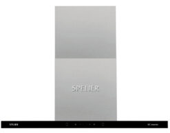 Máy hút mùi Spelier chữ T Inverter SP 110DC 70cm