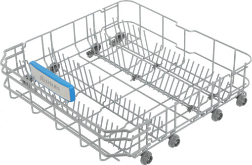 Máy rửa bát Spelier 16 bộ SP 16DWKT/B