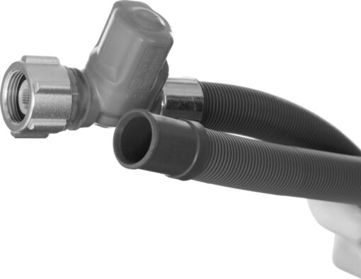 Máy rửa bát Spelier 16 bộ SP 16DWKT/S