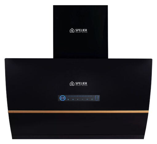 Máy hút mùi Spelier 90cm SP 708 Plus