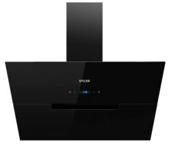 Máy hút mùi Spelier 90cm SP 728A