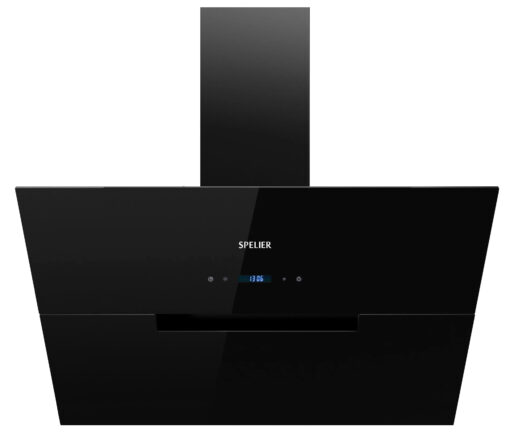 Máy hút mùi Spelier 90cm SP 728A