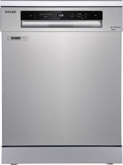 Máy rửa bát Spelier 13 bộ SP 775 DW-S