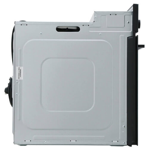 Lò nướng Spelier 80 lít SPB 80 PYR/BLACK