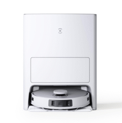 Robot hút bụi Ecovacs Deebot T20 MAX nội địa