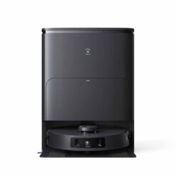 Robot hút bụi lau nhà Ecovacs T30S Pro bản quốc tế