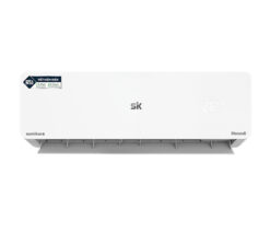 Điều hòa 2 chiều 12000BTU 1.5HP Sumikura APS/APO-H120/Morandi