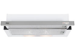 Máy hút mùi Lorca 70cm TA 3005A-70