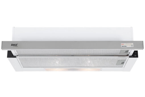 Máy hút mùi Lorca 70cm TA 3005A-70