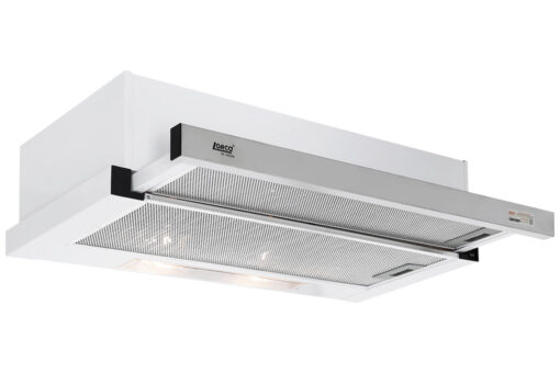 Máy hút mùi Lorca 70cm TA 3005A-70