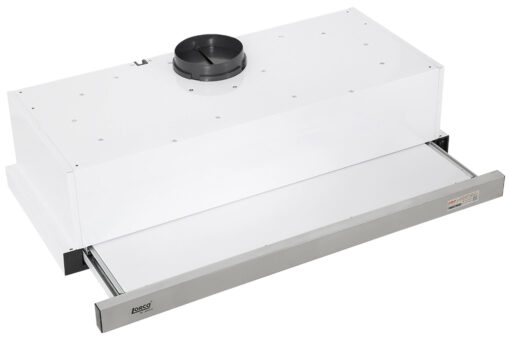 Máy hút mùi Lorca 70cm TA 3005A-70