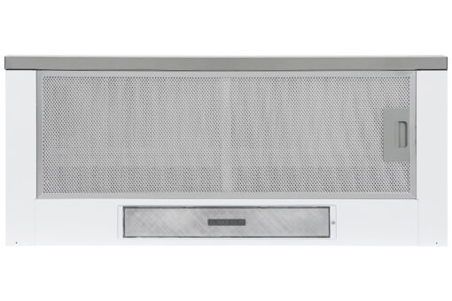 Máy hút mùi Lorca 70cm TA 3005A-70