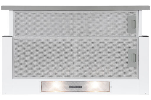 Máy hút mùi Lorca 70cm TA 3005A-70