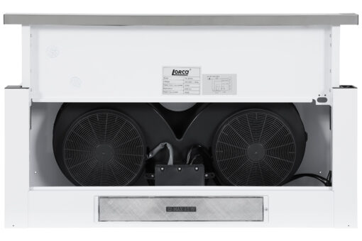 Máy hút mùi Lorca 70cm TA 3005A-70