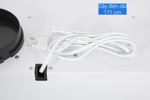Máy hút mùi Lorca 70cm TA 3005A-70