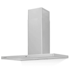 Máy hút mùi áp tường 90cm Malloca THETA K1520