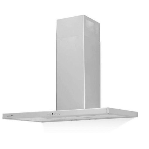 Máy hút mùi áp tường 90cm Malloca THETA K1520