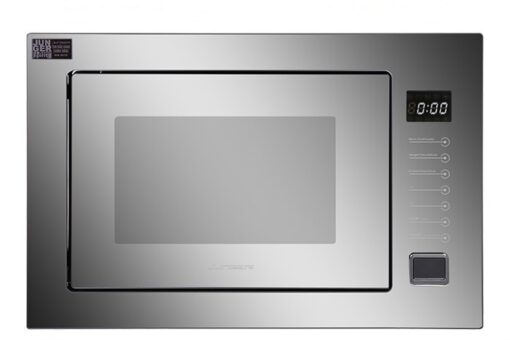 Lò vi sóng có nướng lắp âm Junger TK-90 26 lít