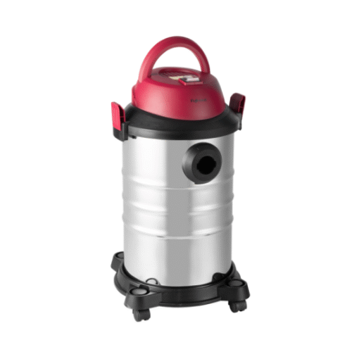 Máy hút bụi khô và ướt  Fujihome VC20