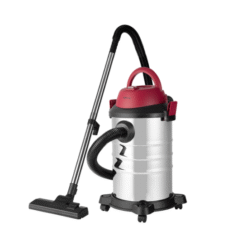 Máy hút bụi khô và ướt  Fujihome VC20
