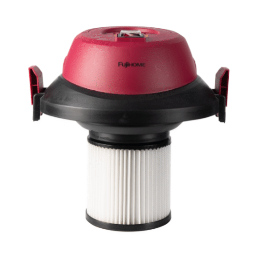 Máy hút bụi khô và ướt  Fujihome VC20