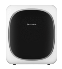 Máy sấy quần áo Lumias 4kg WCD-800W