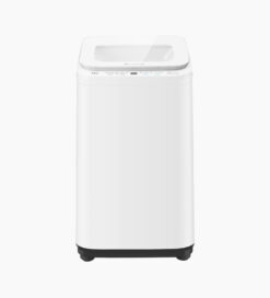 Máy giặt mini Lumias 3kg WS040WH