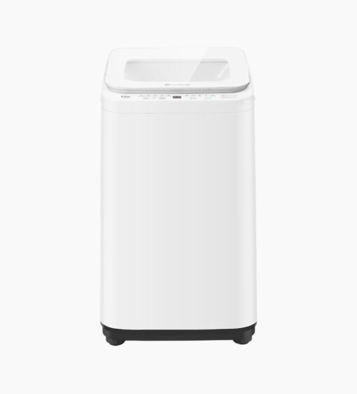 Máy giặt mini Lumias 3kg WS040WH