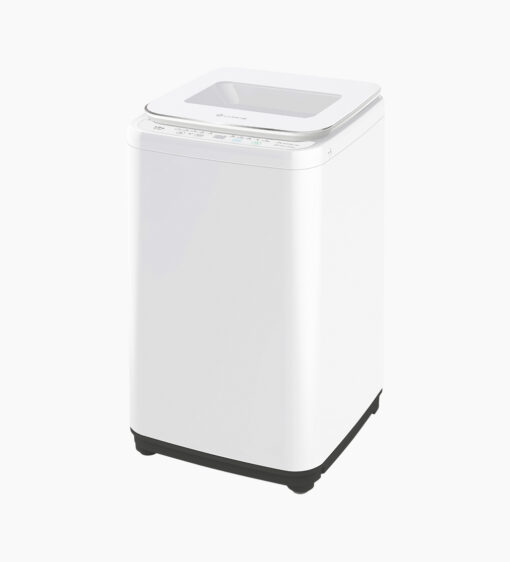 Máy giặt mini Lumias 3kg WS040WH