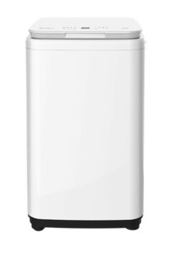 Máy giặt mini Lumias 3kg WS050W