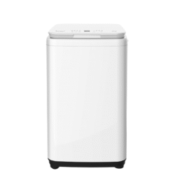 Máy giặt mini Lumias 3kg WS050WH