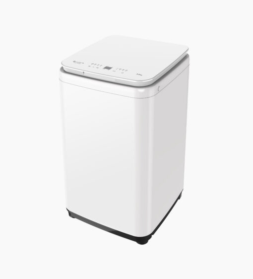 Máy giặt mini Lumias 3kg WS050WH