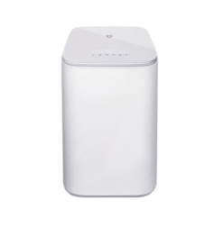 Máy giặt khử trùng thông minh 3kg Mijia Pro XQB30MJ101