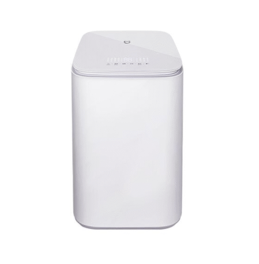 Máy giặt khử trùng thông minh 3kg Mijia Pro XQB30MJ101