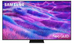 Smart AI Tivi Samsung Mini LED 4K 100 Inch QA100QN80F (100QN80FA)