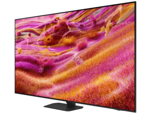 Smart Tivi Samsung Neo QLED 4K 115 Inch QA115QN90F (115QN90F)