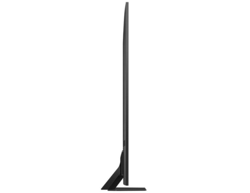 Smart Tivi Samsung Neo QLED 4K 115 Inch QA115QN90F (115QN90F)