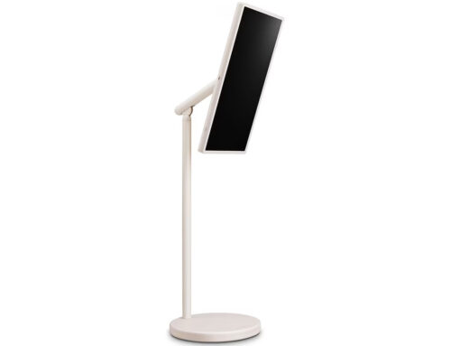 Tivi di dộng LG Stand By Me 2 27 inch 27LX6TDGA