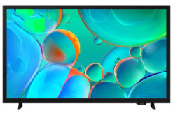 Smart Tivi Samsung 32 inch 32H5000F [ UA32H5000FKXXV ]