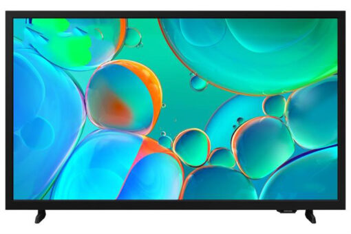 Smart Tivi Samsung 32 inch 32H5000F [ UA32H5000FKXXV ]