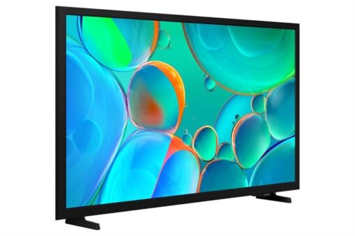 Smart Tivi Samsung 32 inch 32H5000F [ UA32H5000FKXXV ]