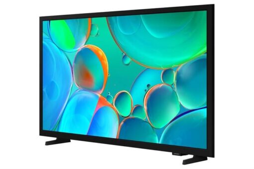 Smart Tivi Samsung 32 inch 32H5000F [ UA32H5000FKXXV ]