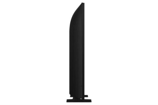 Smart Tivi Samsung 32 inch 32H5000F [ UA32H5000FKXXV ]