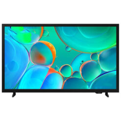 Smart Tivi Samsung 32 inch 32H5000F [ UA32H5000FKXXV ]