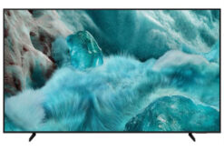 Smart Tivi Samsung QLED 4K Vision AI 43 Inch 43Q7FA [ QA43Q7FAAKXXV ]