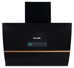 Máy hút mùi Dmestik TL 4790 DMK 90cm