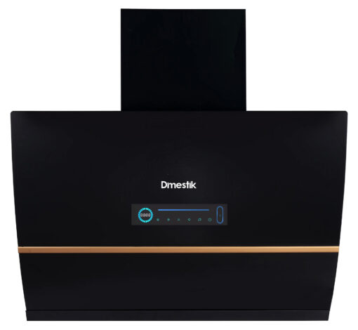 Máy hút mùi Dmestik TL 4790 DMK 90cm