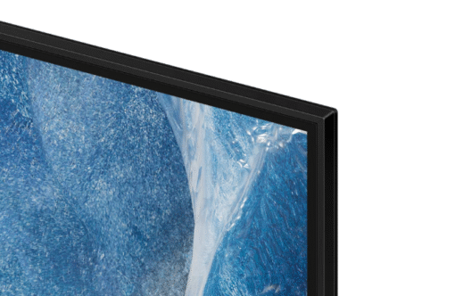 Smart Tivi Samsung QLED 4K Vision AI 50 Inch 50Q8FA [ QA50Q8FAAKXXV ]