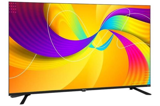 Google Tivi Casper 4K 50 inch D50UGC620 [ 50UGC620 ]