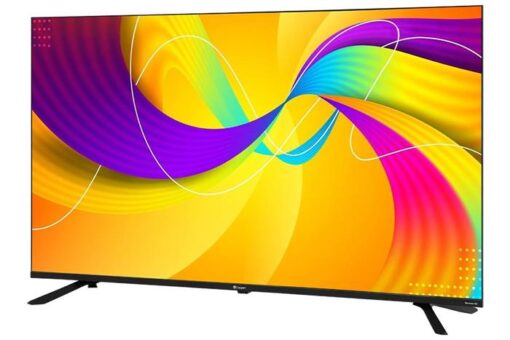 Google Tivi Casper 4K 50 inch D50UGC620 [ 50UGC620 ]